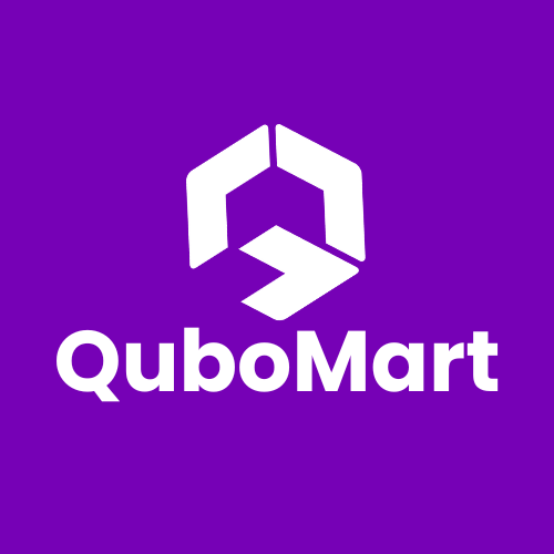 QuboMart